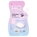 HQ Skin Care Contorno Occhi Everyday Depuff Acido Ialuronico / Niacinamide 15 ml